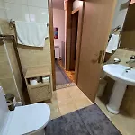 Apartman Lanaapartman Sarajevo